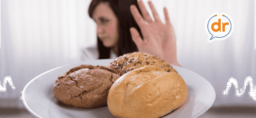 Apa Alergi Dan Intoleransi Makanan Pada Tubuh Anda umum di antara orang-orang