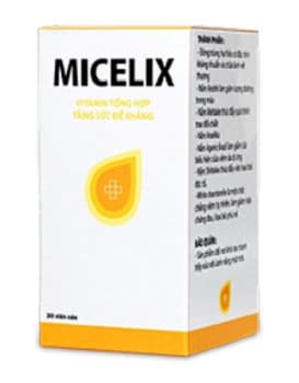 Micelix